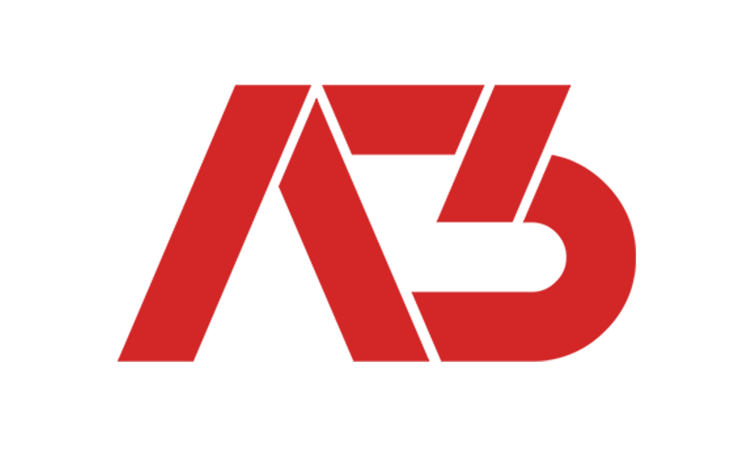 Buona Madonna della Salute 2021!