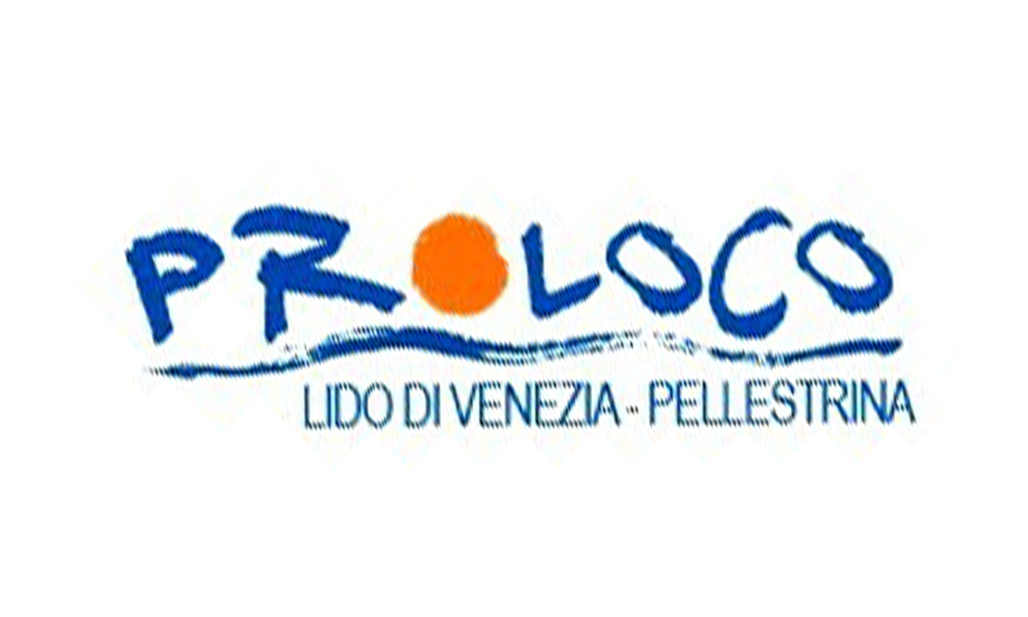 Soluzioni economiche!